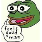 The Boss Frogs