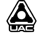 UAC SQUAD