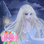 Momo City Character Vote - 2024 (Quest 3 Update)