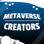 Metaverse Creators Group Thumbnail