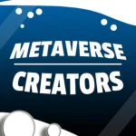 Metaverse Creators Group Thumbnail