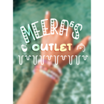 Meera’s Outlet