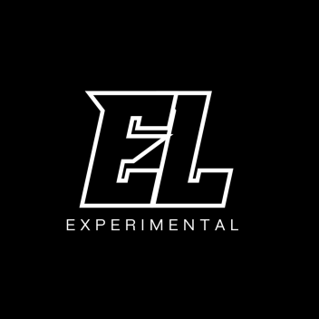 Experimental