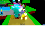 coins simulator dev only can join
