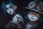 Hello players of here