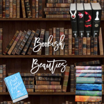 Bookish Beauties