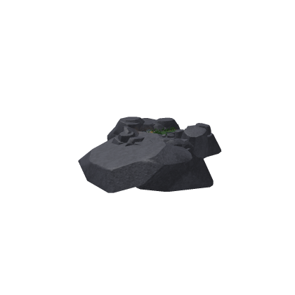 The Neighborhood (Map For Tower Battles)