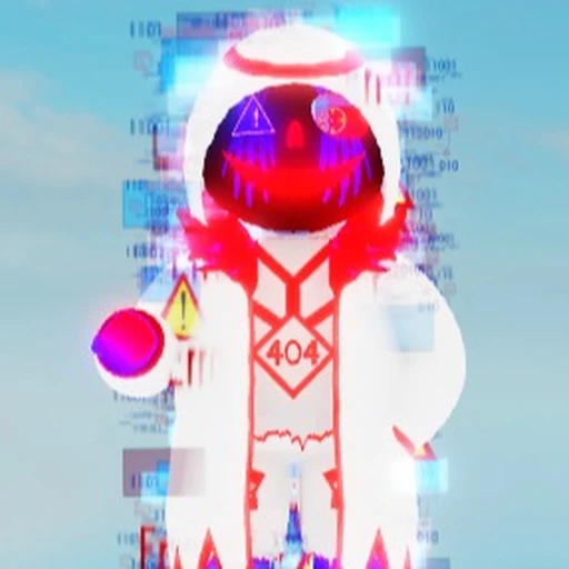 Icon updated