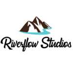 Riverflow Studios