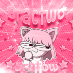 Bractwo Bratów