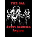 The S.A.L.
