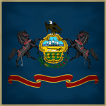 14th Pennsylvania Cavalry Regiment