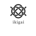 I Ki Gai