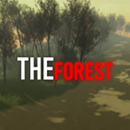 The Vibe Forest