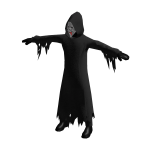 Roblox entity thumbnail