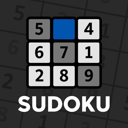 Sudoku Puzzles [ALPHA]