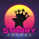 Starry Deluxe clothing Shop