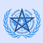 [GOC]: Global Occult Coalition :[GOC]