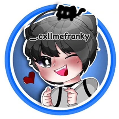 กลุ่มแจกโรบัค! BY cxllmefranky Roblox group icon
