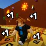 Moith Parkour Studios