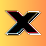 RevX Development