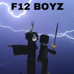 F12 BOYZ