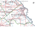 Richmond County™