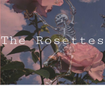The Rosettes
