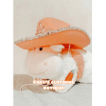 Shel's clothing boutique