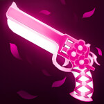 [NEW] Murder Mystery A (R15)