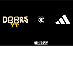 DOORS YT