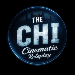 The Chi: Cinematic Roleplay