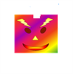 who likes roblox