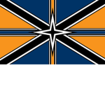 OS KINGDOM