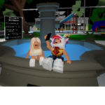 Giveaway robux!! ONLY MY FRIENDS!!