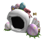 Easter Dominus