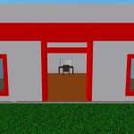 [Very Alpha] Game Dev Tycoon