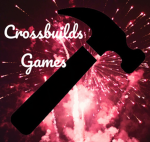 CrossBuilds Games