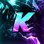 k fans