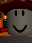 Black Hollow Games