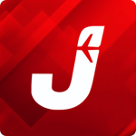 Jet2.rbx Ltd