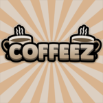 Coffeez Café