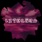LITECORDIA