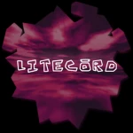 LITECORDIA Group Thumbnail