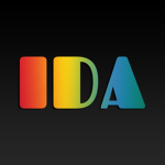 IDA Productions