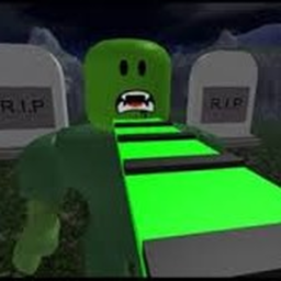 obby zombies