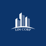 ᅠLin Corporation