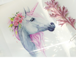 !~Unicorn ARMY~!