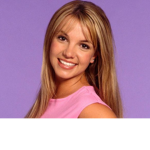 The Official Britney Spears Fan Group