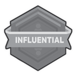 Influential